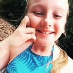 amanda_Hentges_ - @amanda_hentges_ - Instagram