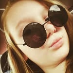 amanda hentges kafer - @amandahentgeskafer - Instagram
