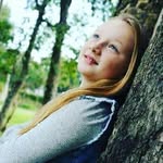 amanda hentges kafer - @amandahentgesk - Instagram