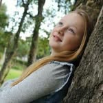 Amanda hentges kafer - @kaferamandahentges - Instagram