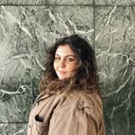 amanda hentges sehn - @amndasehn - Instagram