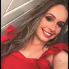 amandahentges - @amandahentges3 - TikTok