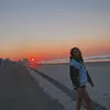 amanda - @amanda_horn - TikTok