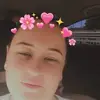 Amanda Henthorn445 - @amandahenthorn445 - TikTok