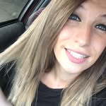 Amanda henthorn! - @amanda_please1592 - Instagram
