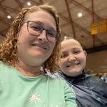 Amanda Henthorn - @amanda_brough - Instagram