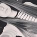 Amanda Henthorn - Facebook
