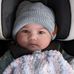Amanda Henthorn - Facebook