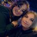 Amanda Henthorn - Facebook