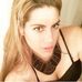 Amanda Henthorn - Facebook