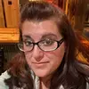 Amanda Henthorne - @3girlshowmom - TikTok