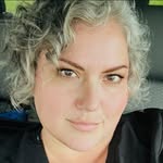 Amanda Holley Henthorn - @henthornamanda - Instagram