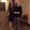 amandahenthorne25 - @amandahenthorne25 - TikTok