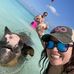 Mandi Henthorn - Facebook