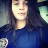 amanda_henzel6_ - @amanda_henzel6_ - TikTok