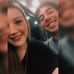 Amanda Henzel - Facebook