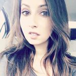 Amanda Henzel - @amanda.h3nz - Instagram