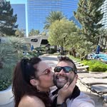 Amanda Henzel - @diva600rr - Instagram