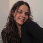 amanda :) - @amandaahenzel - Instagram