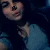 Amanda Henzel - @amandahenzel1 - TikTok