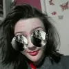 Amanda Henzel - @amandahenzel2 - TikTok