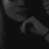 Amanda Henzel - @amandahenzel - TikTok