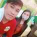Hazel Amante - Facebook