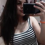 •Amanda Henzel• - @amanda_henzel6_ - Instagram