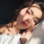 Amanda - @amanda_hepburn_ - Instagram