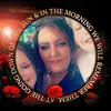 Amanda Hepburn968 - @amandahepburn968 - TikTok