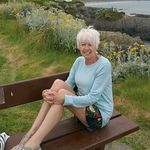 Amanda Hepburn - @amanda.hepburn.311 - Instagram