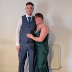 Amanda Hepburn - Facebook