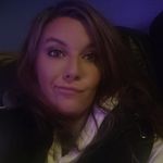 Amanda Hepburn - @hepburn_amanda4 - Instagram
