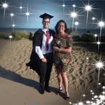 Amanda Hepburn - Facebook