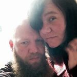 Amanda Hepburn - @awesomebabygirl888 - Instagram