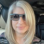 Amanda Hepburn - @hep6790 - Instagram