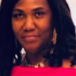 Amanda Hepburn - @hepburn2929 - Instagram