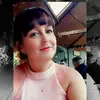 amanda hepburn - @amandahepburn6 - TikTok