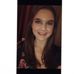 Amanda Hepburn - Facebook