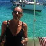 Amanda Hepburn - @mandstagram22 - Instagram