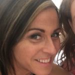 Amanda Hepburn - @pandos01 - Instagram
