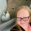 Amanda Hepburn - @amanda.hepburn - TikTok