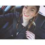 Amanda Hepburn - @manda_hepburn - Instagram