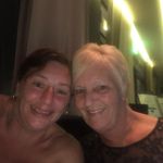 Amanda Hepburn - @hepburn_amanda - Instagram