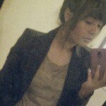 amanda hepburn - @pastelcumm_xx - Instagram