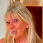 Amanda Hepburn - @twist.66 - Instagram