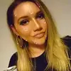 Amanda Hepburn - @amandahepburn1 - TikTok
