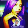 Amanda Hepburn - @amandahepburn - TikTok
