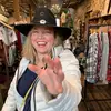 Amanda Hepburn - @miss.ajo - TikTok