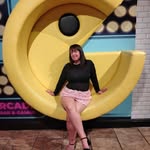 Amanda Hepburn - @amandahepburn1 - Instagram